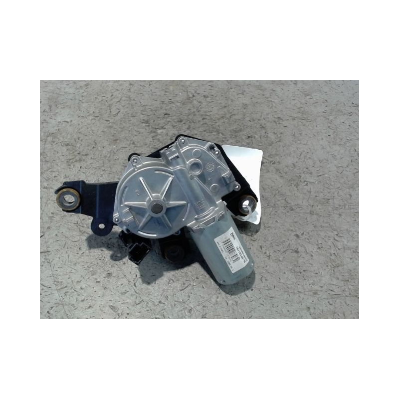 MOTEUR ESSUIE-GLACE ARRIERE DACIA LODGY