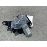 MOTEUR ESSUIE-GLACE ARRIERE DACIA LODGY