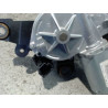 MOTEUR ESSUIE-GLACE ARRIERE DACIA LODGY