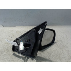 RETROVISEUR EXT ELECTRIQUE D