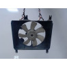 MOTEUR VENTILATEUR RADIATEUR SUZUKI ALTO 5 PTES