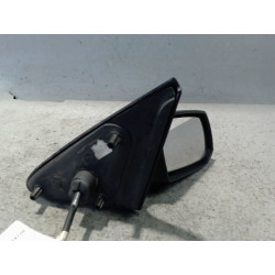 RETROVISEUR EXT ELECTRIQUE D