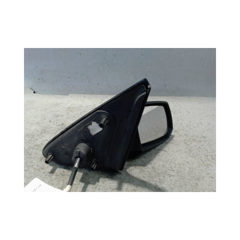 RETROVISEUR EXTERIEUR ELECTRIQUE DROIT FORD MONDEO 2000-2007
