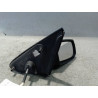 RETROVISEUR EXTERIEUR ELECTRIQUE DROIT FORD MONDEO 2000-2007