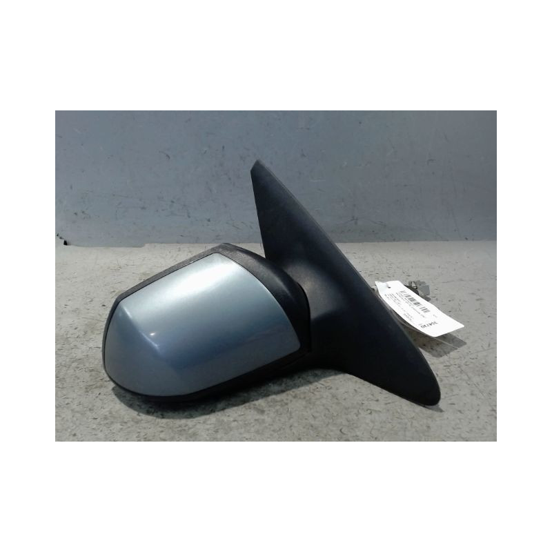 RETROVISEUR EXTERIEUR ELECTRIQUE DROIT FORD MONDEO 2000-2007