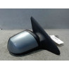 RETROVISEUR EXTERIEUR ELECTRIQUE DROIT FORD MONDEO 2000-2007