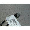 RETROVISEUR EXTERIEUR ELECTRIQUE DROIT FORD MONDEO 2000-2007