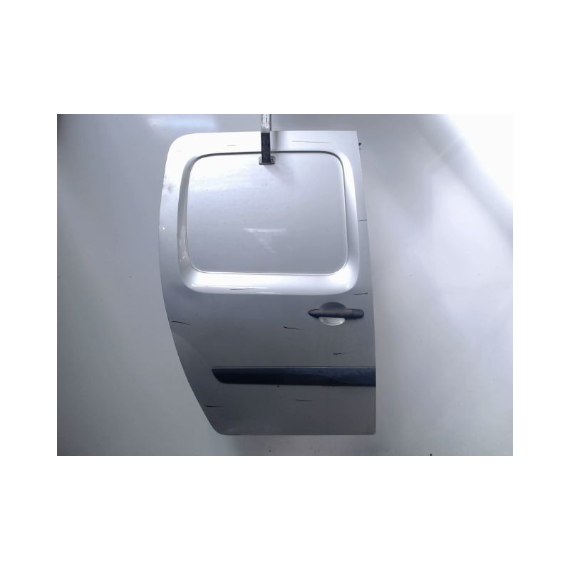 PORTE COULISSANTE DROITE MERCEDES CITAN