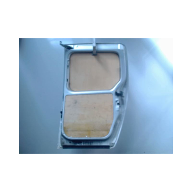 PORTE COULISSANTE DROITE MERCEDES CITAN