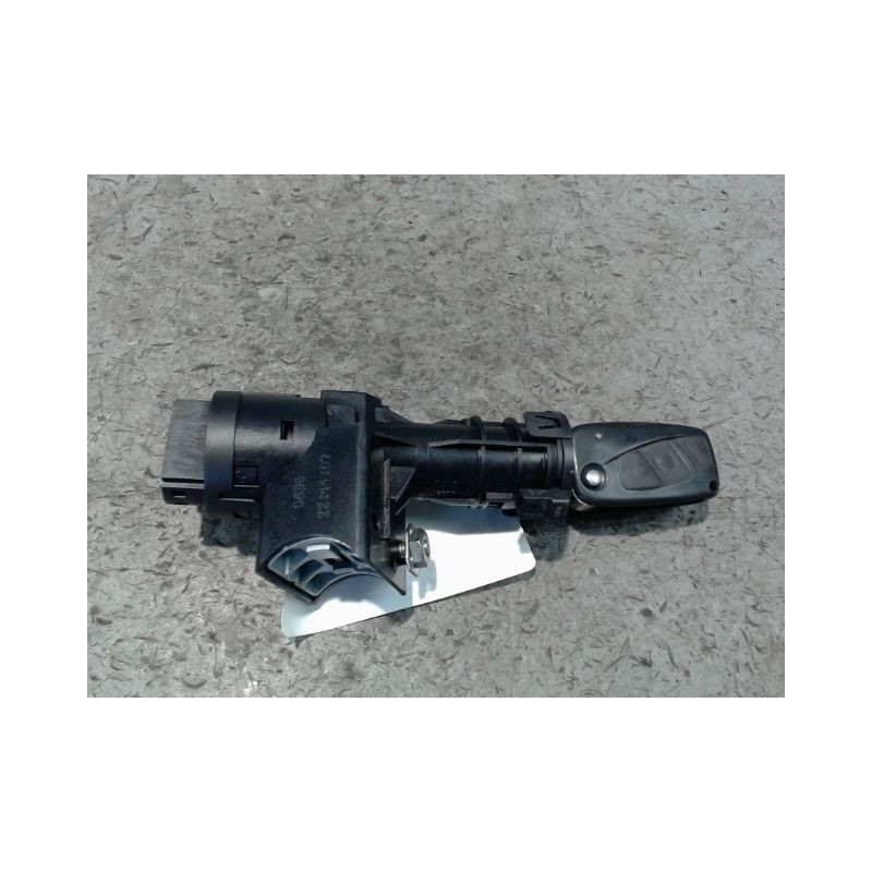 ANTIVOL DE DIRECTION FIAT BRAVO 2007-