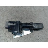 ANTIVOL DE DIRECTION FIAT BRAVO 2007-