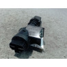 ANTIVOL DE DIRECTION FIAT BRAVO 2007-