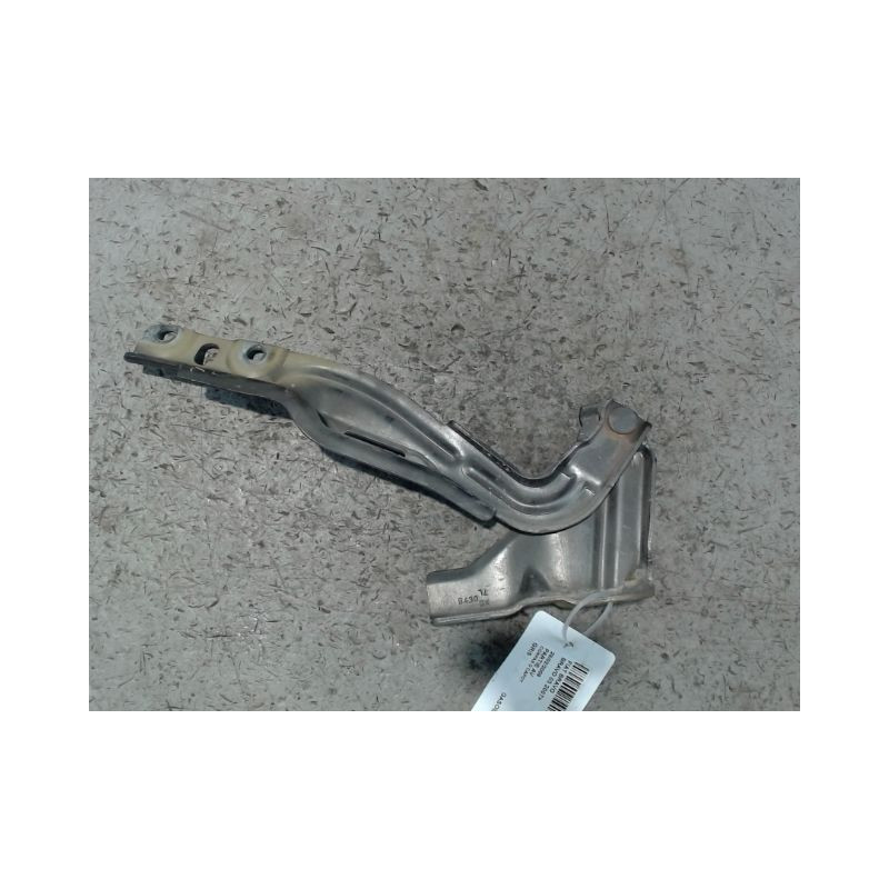 COMPAS DROIT CAPOT FIAT BRAVO 2007-