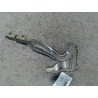 COMPAS DROIT CAPOT FIAT BRAVO 2007-