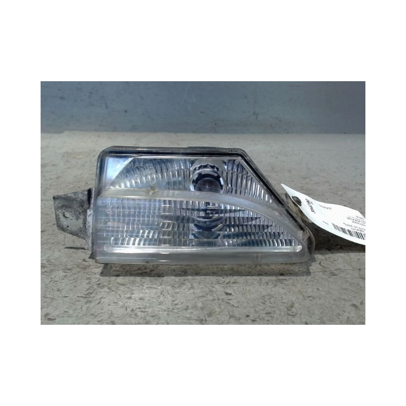 FEU RECUL DROIT FIAT BRAVO 2007-