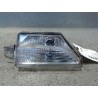FEU RECUL DROIT FIAT BRAVO 2007-