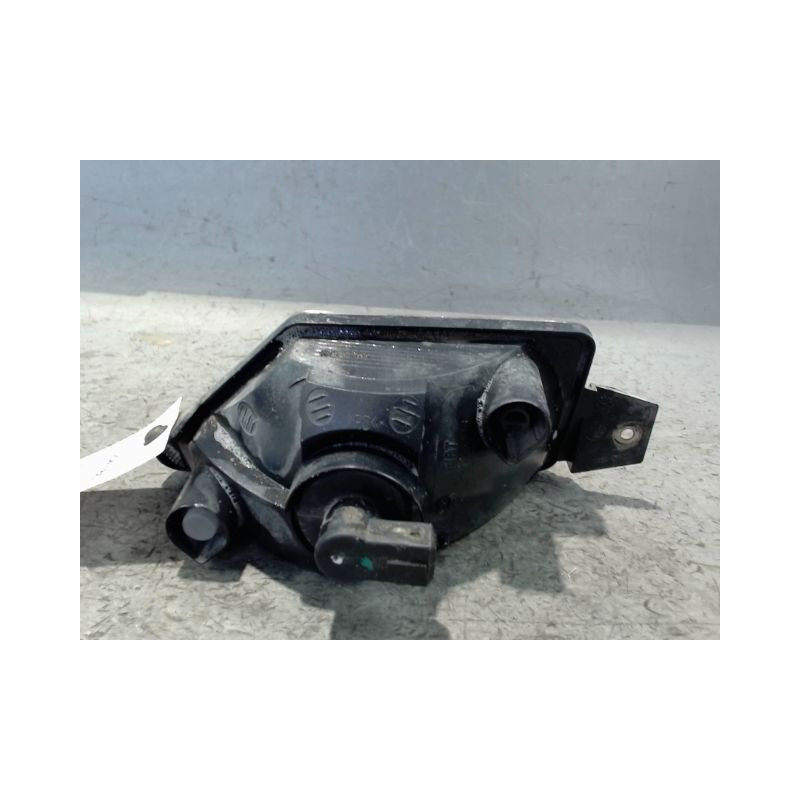 FEU RECUL DROIT FIAT BRAVO 2007-
