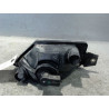 FEU RECUL DROIT FIAT BRAVO 2007-