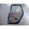 PORTE ARRIERE DROIT RENAULT SCENIC II PH1 02-06