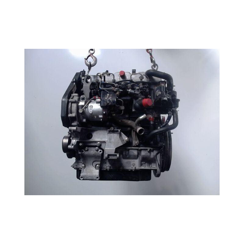 MOTEUR DIESEL FORD FOCUS 98-04 1.8 TDCi