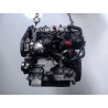 MOTEUR DIESEL FORD FOCUS 98-04 1.8 TDCi