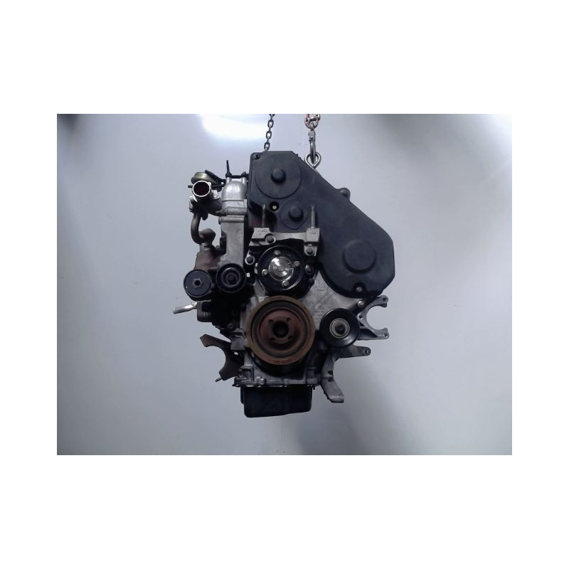 MOTEUR DIESEL FORD FOCUS 98-04 1.8 TDCi