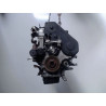 MOTEUR DIESEL FORD FOCUS 98-04 1.8 TDCi