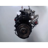 MOTEUR DIESEL FORD FOCUS 98-04 1.8 TDCi