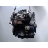 MOTEUR DIESEL FORD FOCUS 98-04 1.8 TDCi