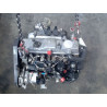 MOTEUR DIESEL FORD FOCUS 98-04 1.8 TDCi
