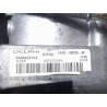 MOTEUR DIESEL FORD FOCUS 98-04 1.8 TDCi