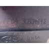 MOTEUR DIESEL FORD FOCUS 98-04 1.8 TDCi