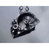 BOITE A VITESSE MECANIQUE FORD FOCUS 98-04 1.8 TDCi