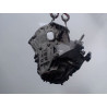 BOITE A VITESSE MECANIQUE FORD FOCUS 98-04 1.8 TDCi