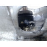 BOITE A VITESSE MECANIQUE FORD FOCUS 98-04 1.8 TDCi
