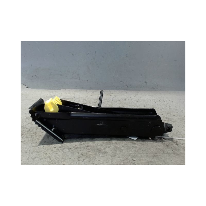 CRIC RENAULT TWINGO PH.2  98-2000