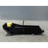 CRIC RENAULT TWINGO PH.2  98-2000