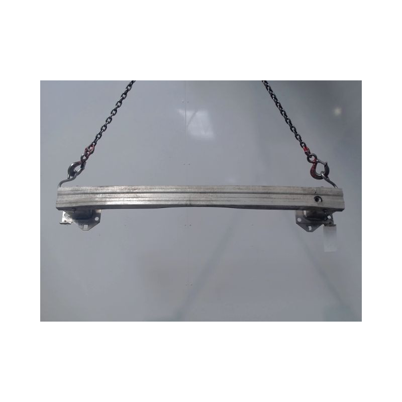 RENFORT PARE-CHOC AVANT CITROEN C4 2010-