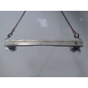 RENFORT PARE-CHOC AVANT CITROEN C4 2010-