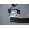 RENFORT PARE-CHOC AVANT CITROEN C4 2010-