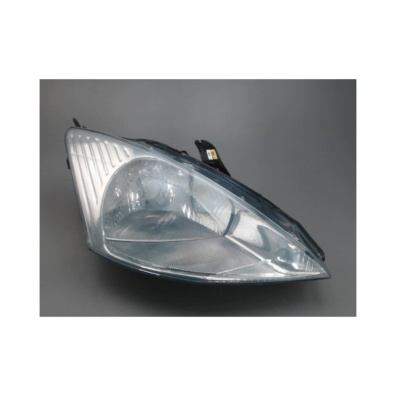 PHARE DROIT FORD FOCUS
