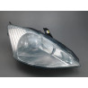 PHARE DROIT FORD FOCUS