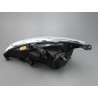 PHARE DROIT FORD FOCUS