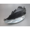 PHARE DROIT FORD FOCUS