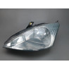 PHARE GAUCHE FORD FOCUS