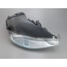 PHARE GAUCHE FORD FOCUS