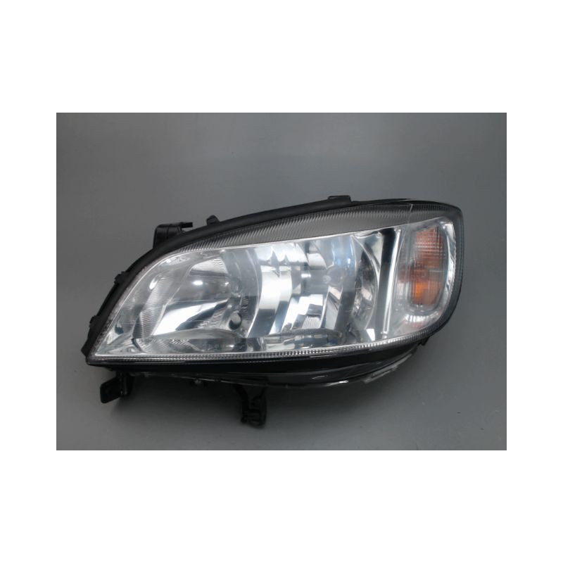 PHARE GAUCHE OPEL ZAFIRA