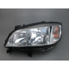 PHARE GAUCHE OPEL ZAFIRA