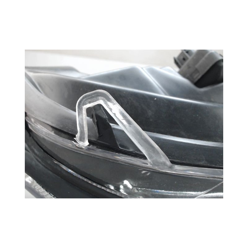 PHARE GAUCHE OPEL ZAFIRA