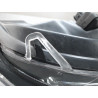 PHARE GAUCHE OPEL ZAFIRA